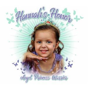 Hannah's Honor